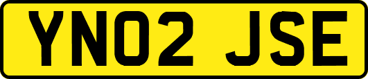 YN02JSE