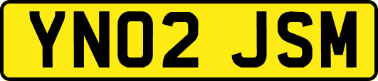 YN02JSM