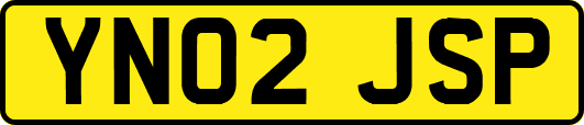YN02JSP