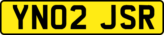 YN02JSR