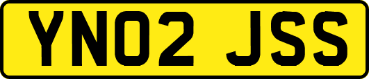 YN02JSS