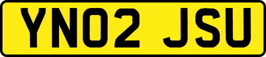 YN02JSU