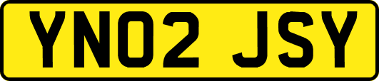 YN02JSY