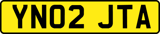 YN02JTA
