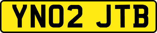 YN02JTB