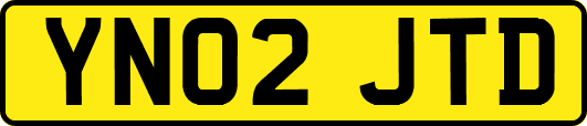 YN02JTD
