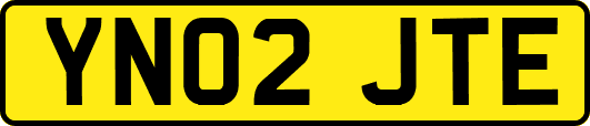 YN02JTE