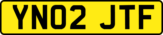 YN02JTF