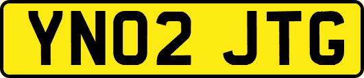YN02JTG