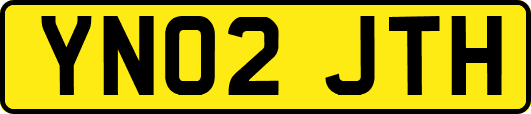 YN02JTH