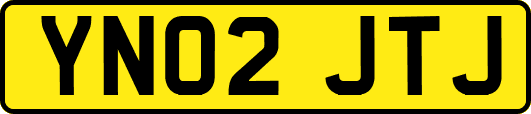 YN02JTJ