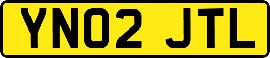 YN02JTL