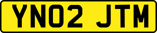 YN02JTM