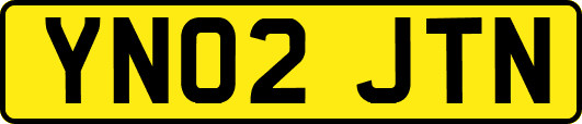 YN02JTN