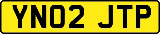 YN02JTP
