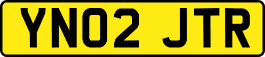 YN02JTR