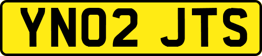YN02JTS