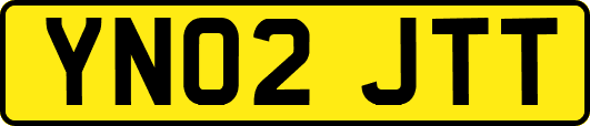 YN02JTT
