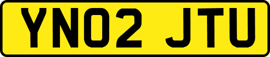 YN02JTU