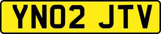 YN02JTV