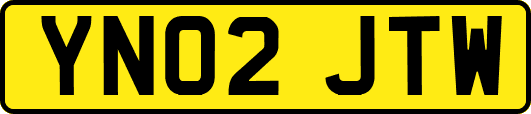 YN02JTW