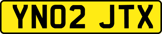 YN02JTX