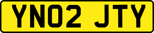 YN02JTY