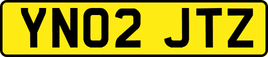 YN02JTZ
