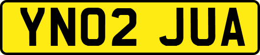 YN02JUA