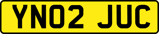 YN02JUC