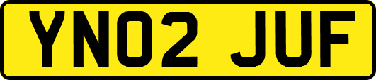 YN02JUF