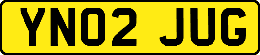 YN02JUG