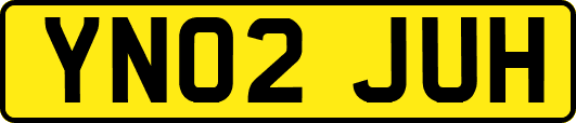 YN02JUH