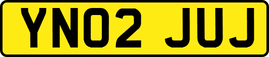 YN02JUJ