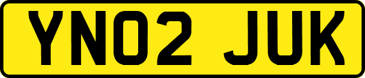 YN02JUK