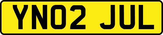 YN02JUL