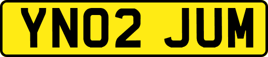 YN02JUM