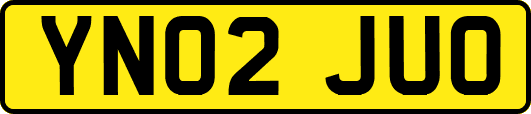YN02JUO