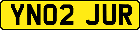 YN02JUR