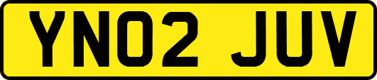 YN02JUV