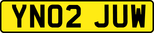 YN02JUW