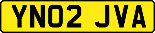 YN02JVA
