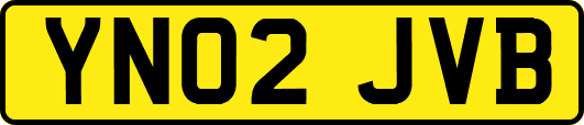 YN02JVB