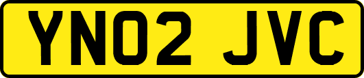 YN02JVC
