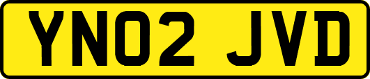 YN02JVD
