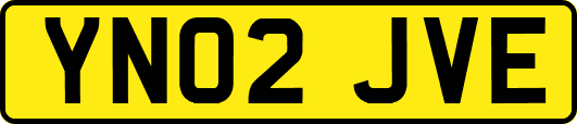 YN02JVE