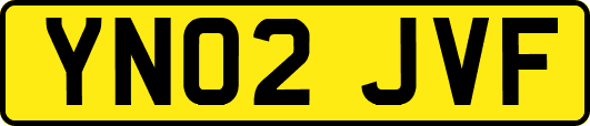 YN02JVF