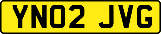 YN02JVG
