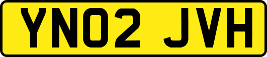 YN02JVH