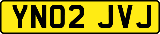 YN02JVJ
